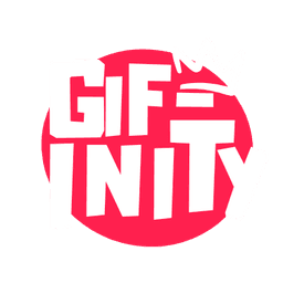 Gifinity