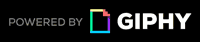 Giphy Logo